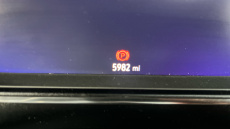 Vauxhall Corsa 1.2 Turbo Elite Edition 5dr Auto Petrol Hatchback